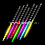 glow straw