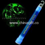 infrared light stick