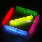 mini glow stick