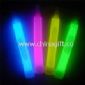 4 inch glow stick small pictures