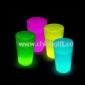 glow cup small pictures
