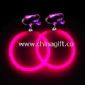 glow earring small pictures