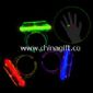 glow finger ring small pictures