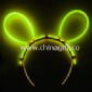 glow hairpin small pictures