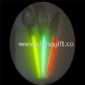 glow knife,fork,spoon small pictures