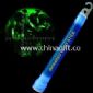 infrared light stick small pictures