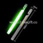 powder glow stick small pictures