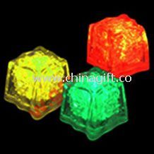 LED ice cube China