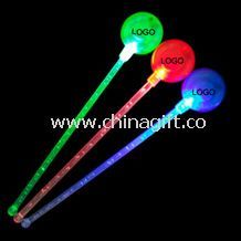 LED stirrer stick China