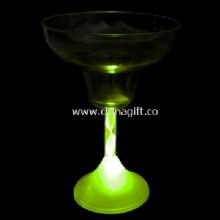 margarita glass China