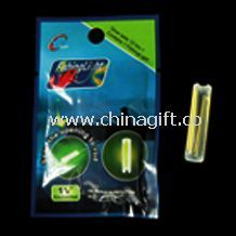 powder C-clip stick fish float China