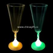 champagne glass