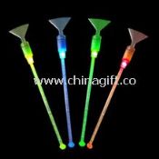 LED stirrer stick