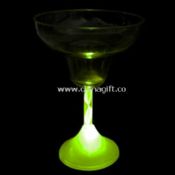 margarita glass