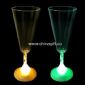 champagne glass small pictures