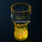 LED flashing Beer cup small pictures
