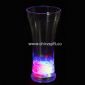 LED flashing cup small pictures