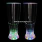 LED flashing cup small pictures