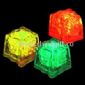 LED ice cube small pictures