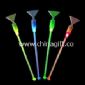 LED stirrer stick small pictures