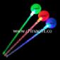 LED stirrer stick small pictures