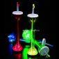 LED straw glass small pictures