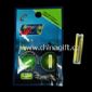 powder C-clip stick fish float small pictures