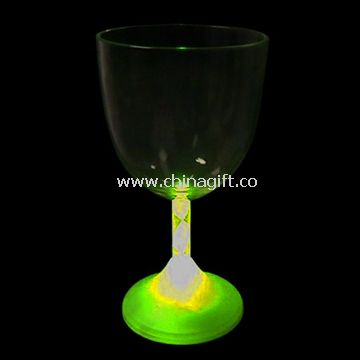 wine glass