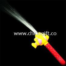 fish fiber stick China