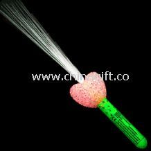 heart fibre stick China