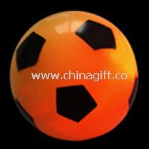 LED bounce ball China