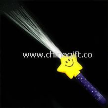 LED fiber stick China