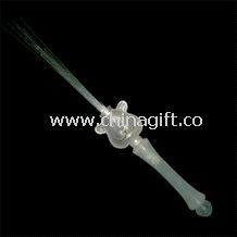 LED fibre stick China