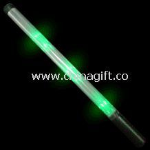 LED flash stick China