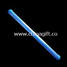 LED flashing stick China