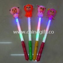 LED flashing stick China