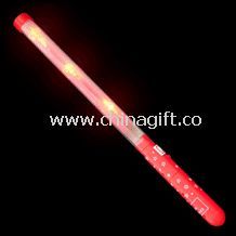 LED flashing stick with Handle China