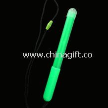 LED flashing sticks China