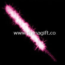 LED fur stick China