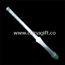 LED stick China