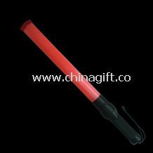 LED stun stick China