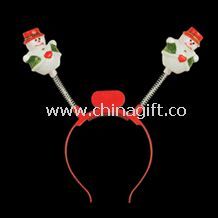 snowman Headwear China