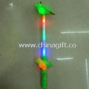 LED Bird flashing stick