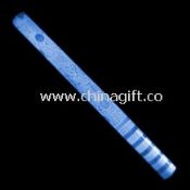 LED foam stick