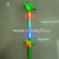 LED Bird flashing stick small pictures