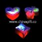 LED flashing ashtray small pictures