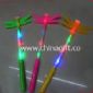 LED flashing stick small pictures