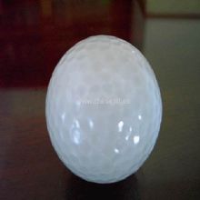 Fluorescent Ball China