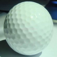 Golf Gift Ball China