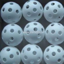 Golf Hole Ball China